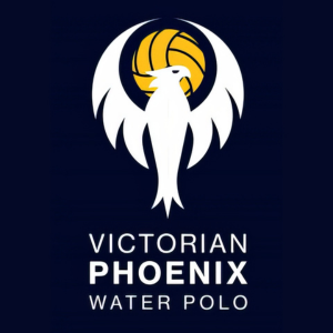 Victorian Phoenix Water Polo Club